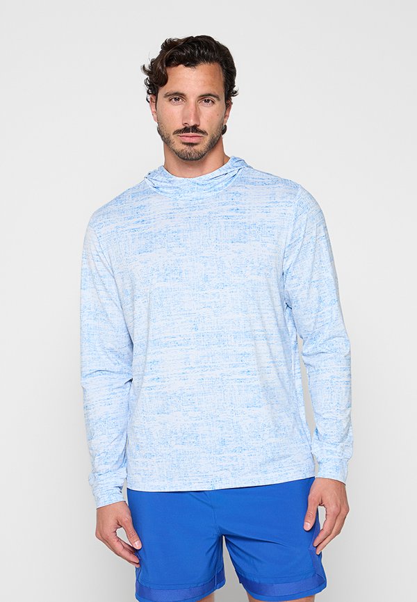 adidas Golf