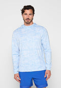 adidas Golf
