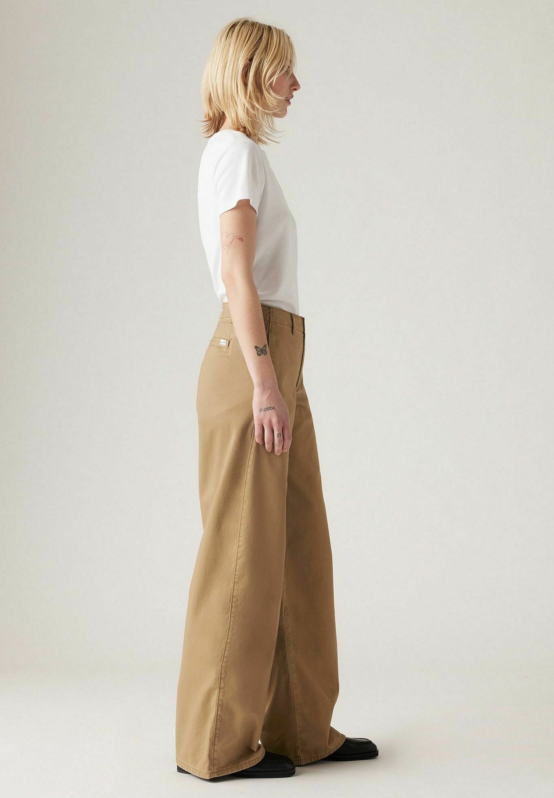 Levi's® XL CHINO