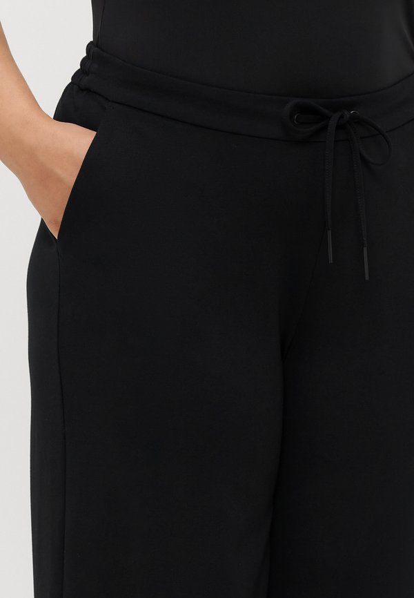 Vero Moda Curve VMCEVA Mid waist