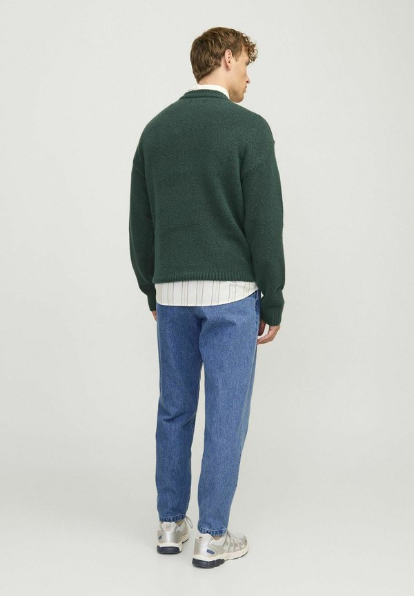 Jack & Jones Regular fit JJIBILL JJRICO MF 082