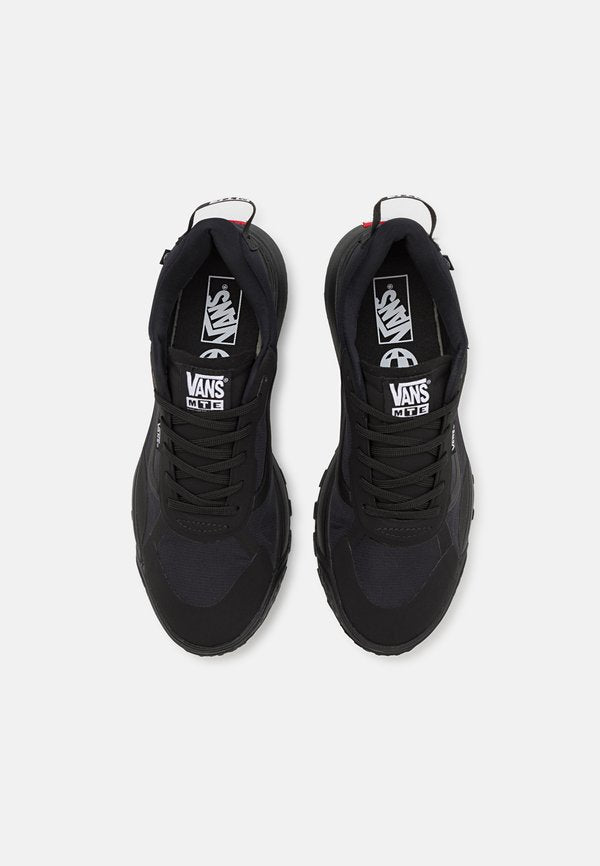 Vans MTE CROSSPATH UNISEX