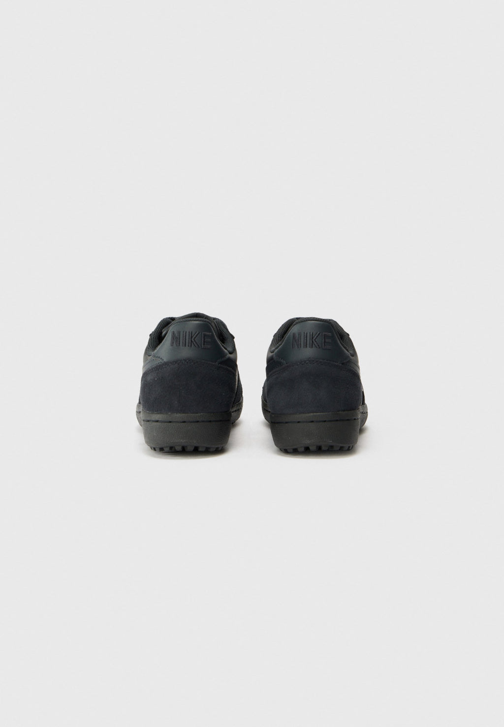 Nike Sportswear FIELD GENERAL