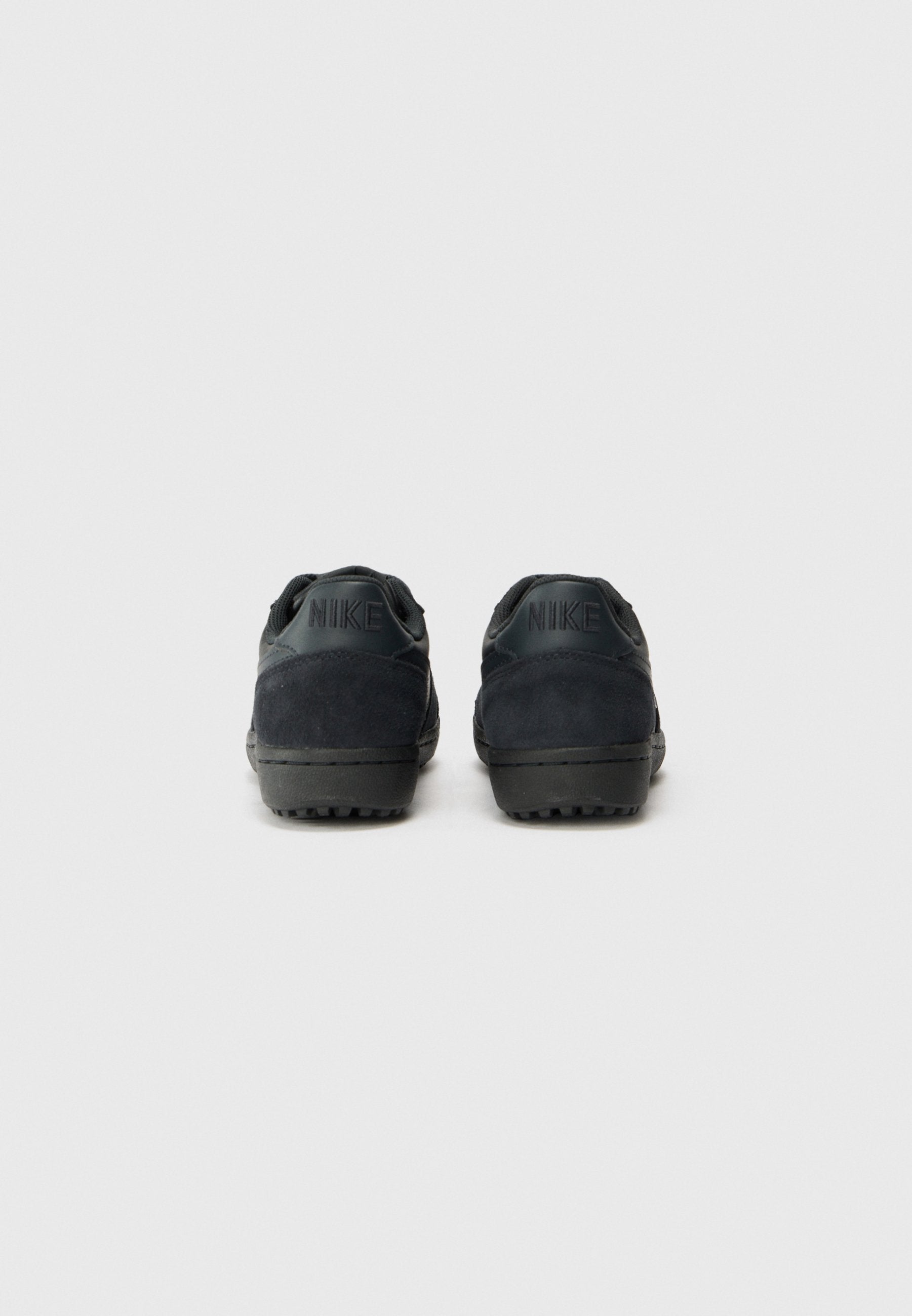Nike Sportswear FIELD GENERAL