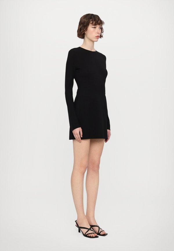 Diane von Furstenberg SLOANE DRESS