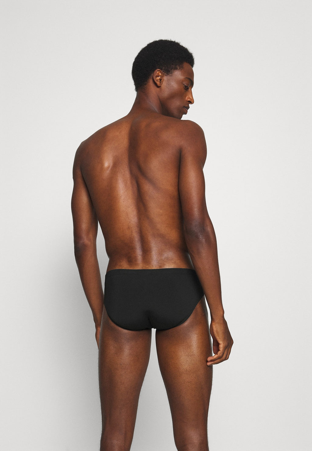 Nike Performance BRIEF