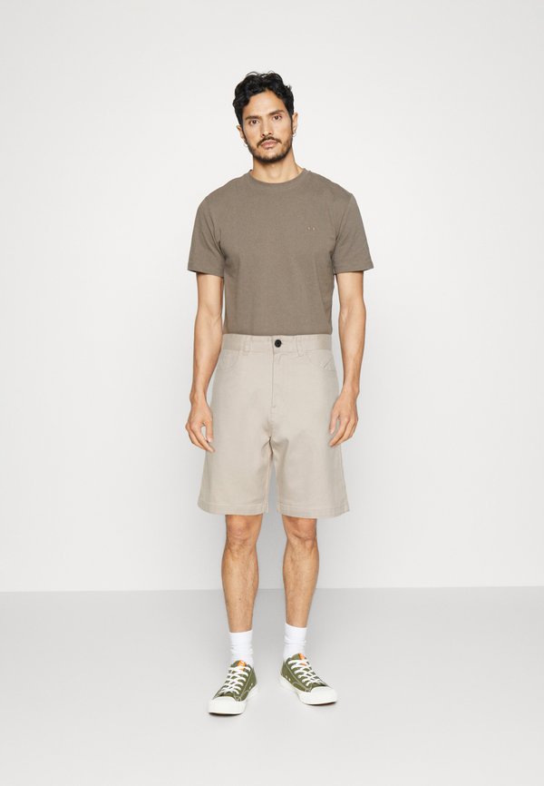 Selected SLHCOMFORT