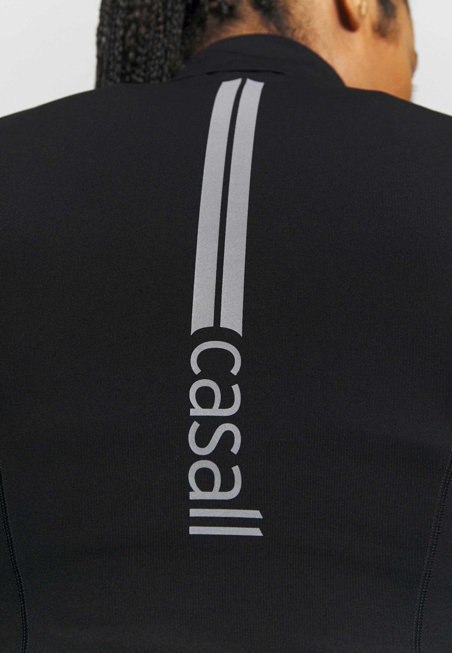 Casall WINDTHERM JACKET