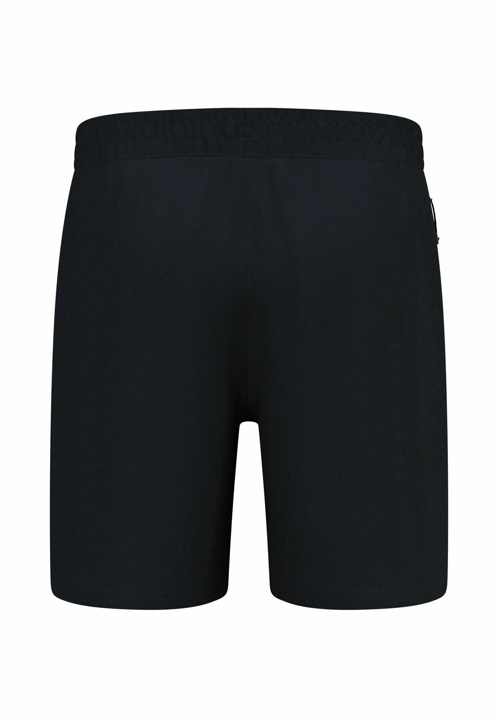ODLO LAUF ESSENTIALS