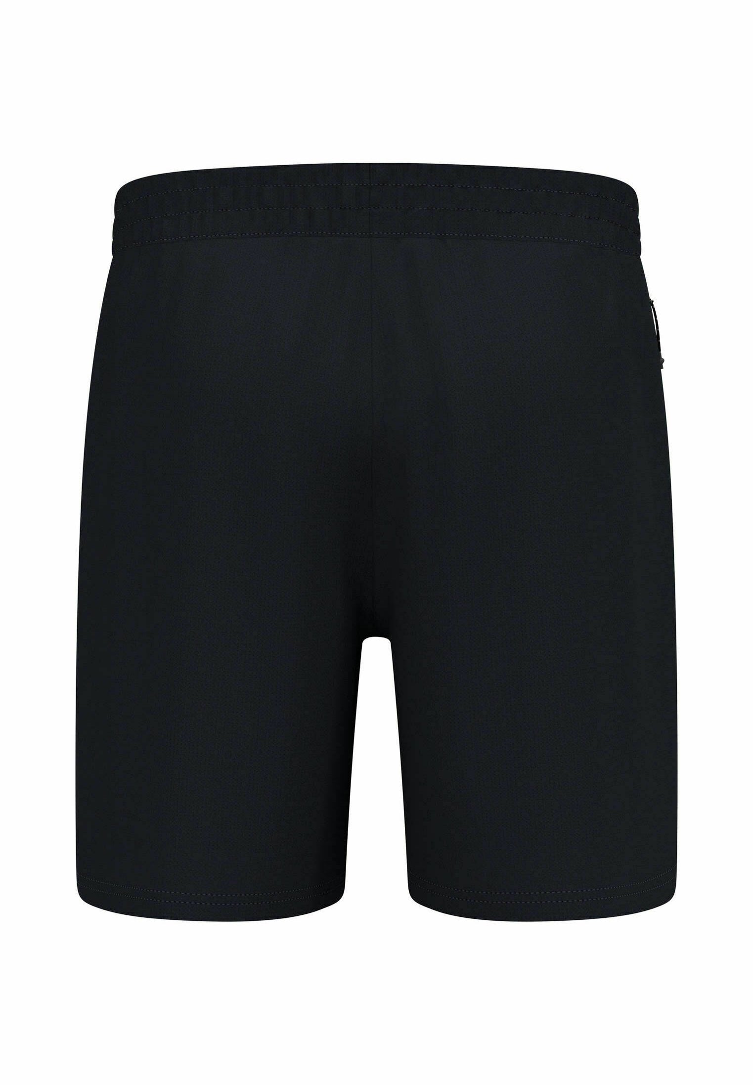 ODLO LAUF ESSENTIALS