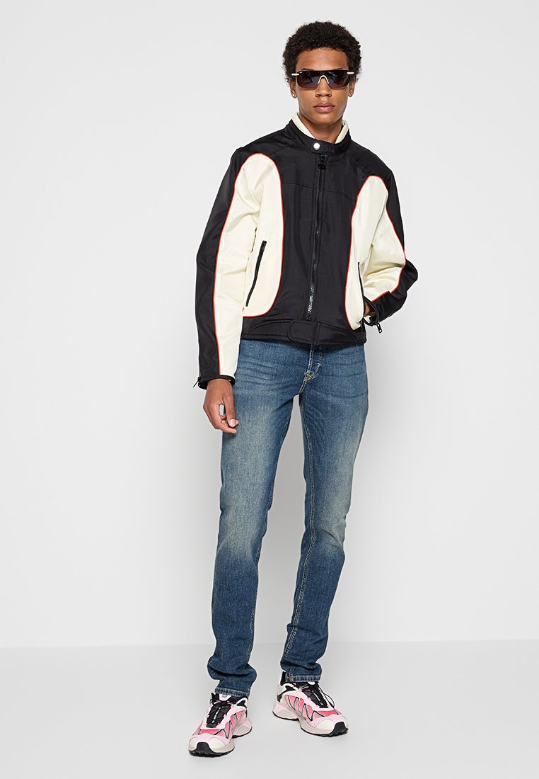 Diesel 5 POCKETS