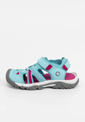 TROLLKIDS KIDS STAVANGER SANDAL XT UNISEX
