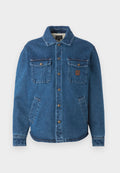 Brixton DURHAM LINED JACKET