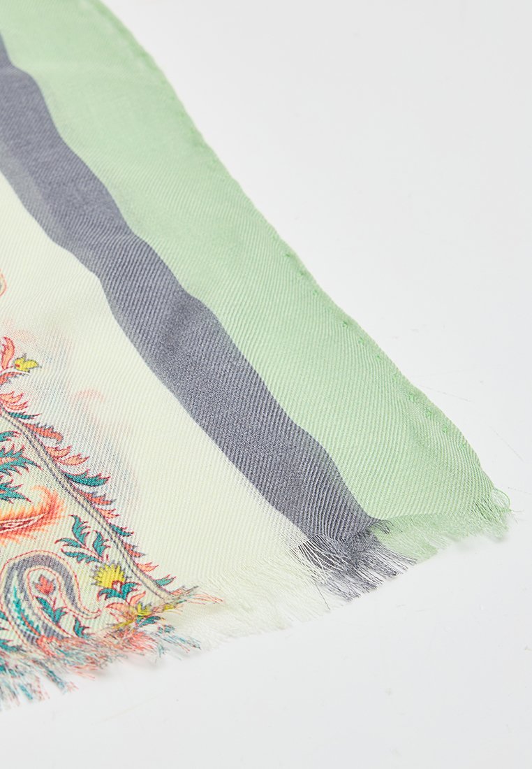 ETRO WATA