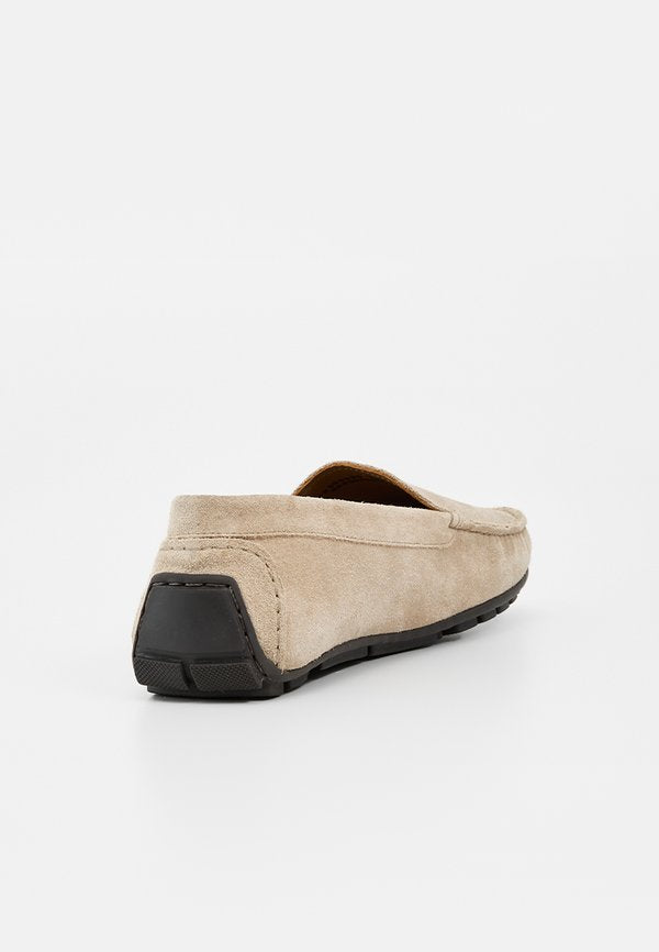 JOOP! VELO STAMPA TERRAS SLIP ON MD