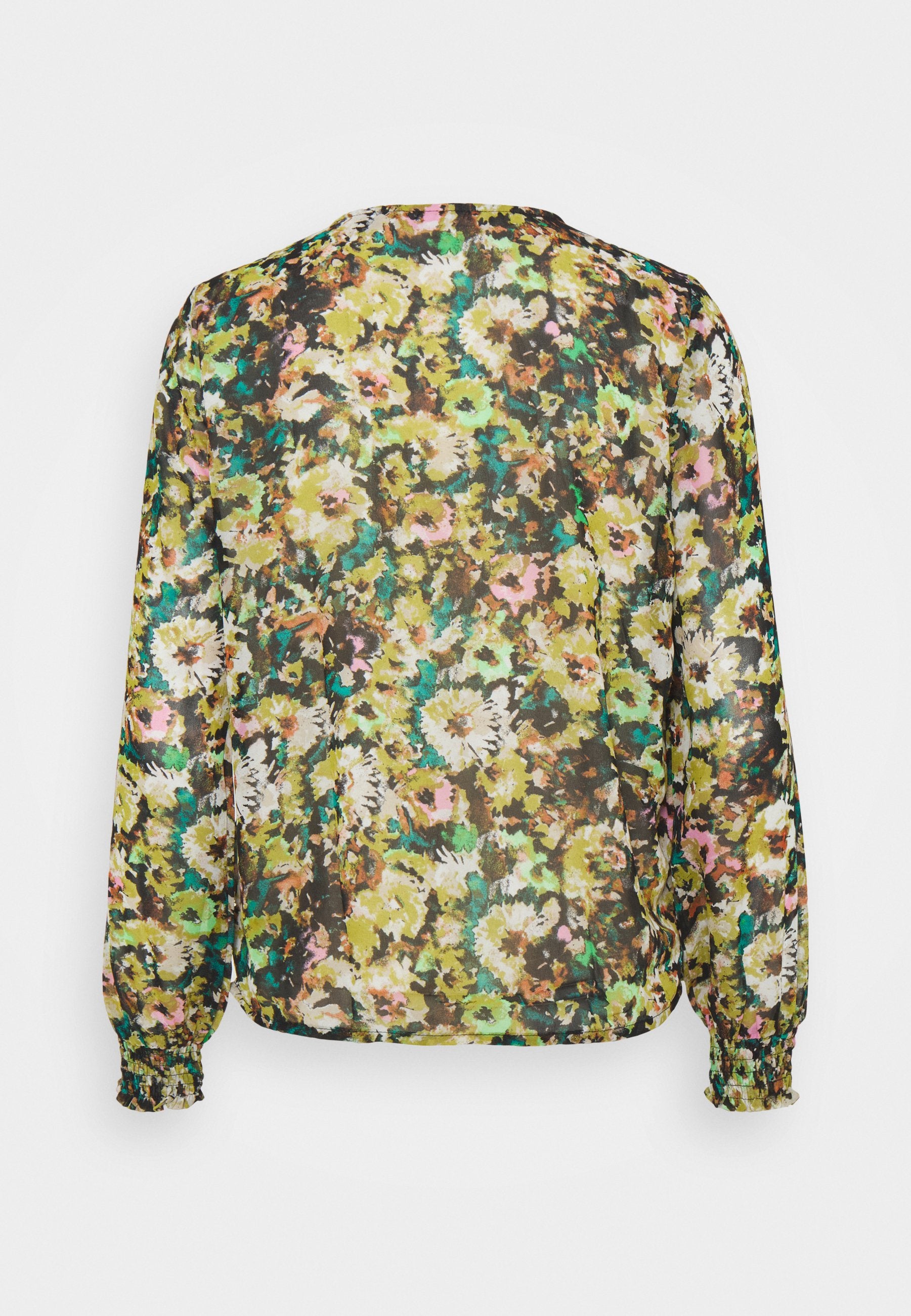 Vero Moda Petite VMNILLA WRAP