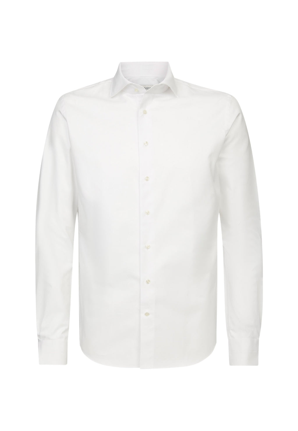 PROFUOMO