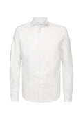 PROFUOMO