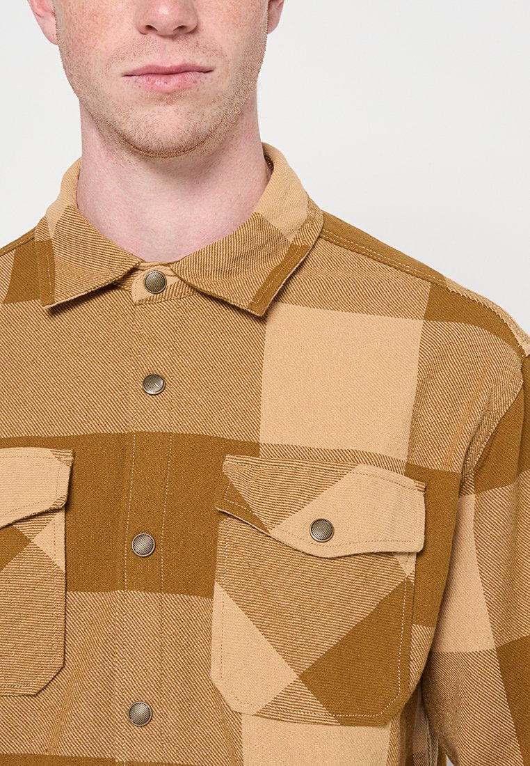 Brixton SELDEN RELAXED FIT