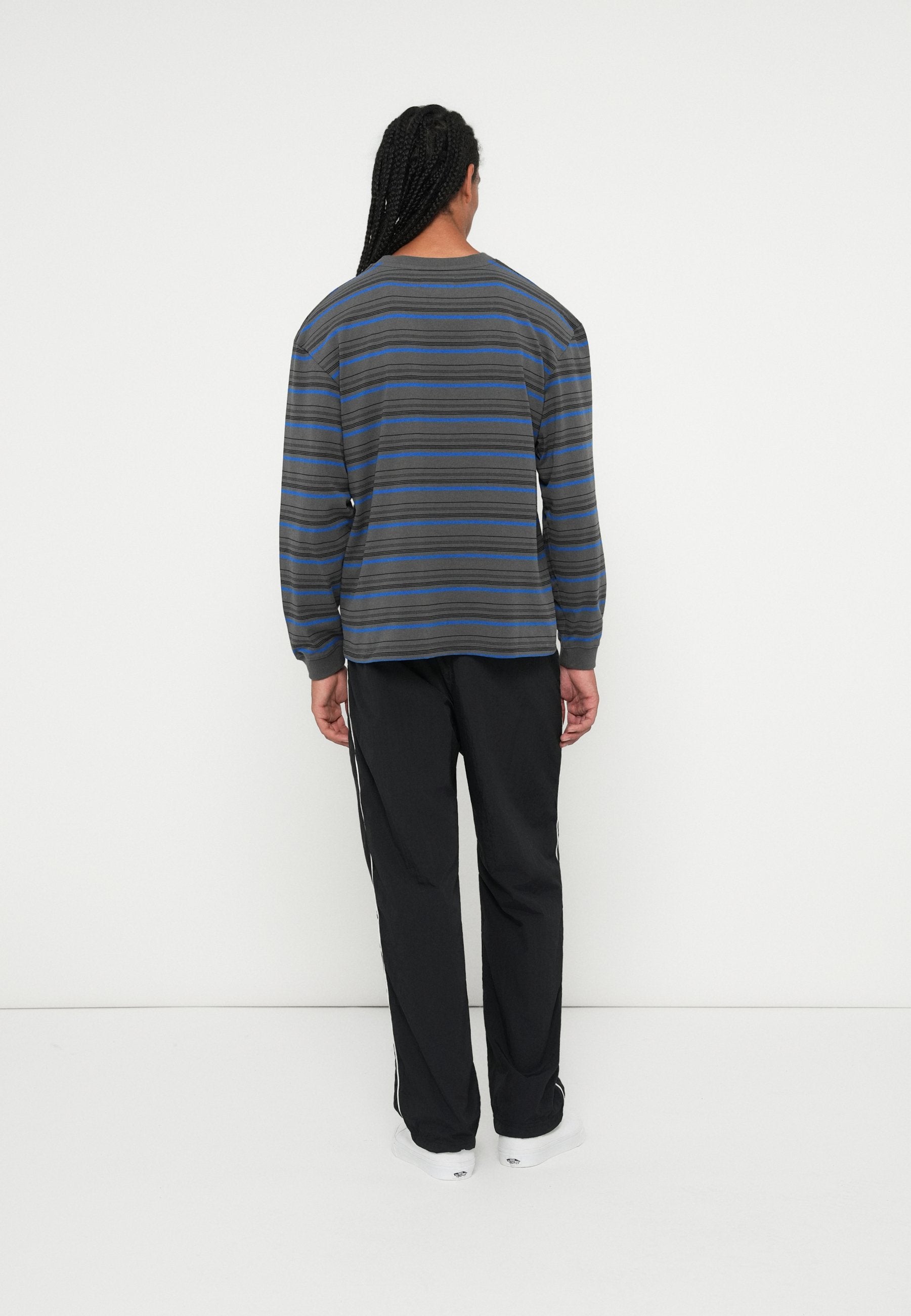 Edwin BOLTON UNISEX