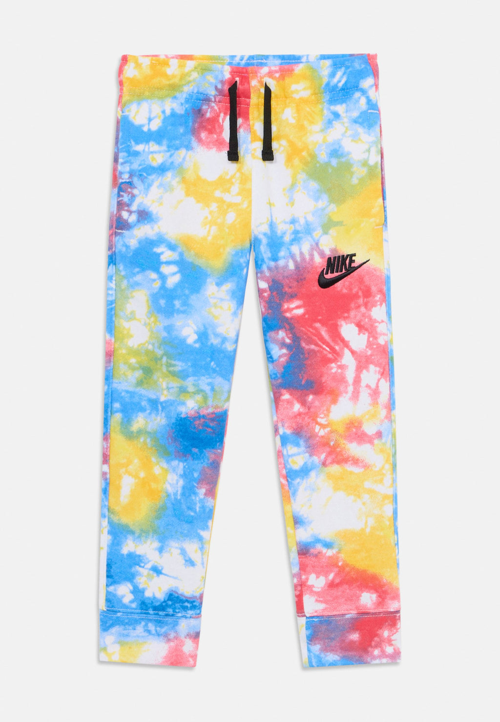 Nike Sportswear