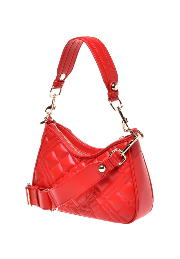 Love Moschino