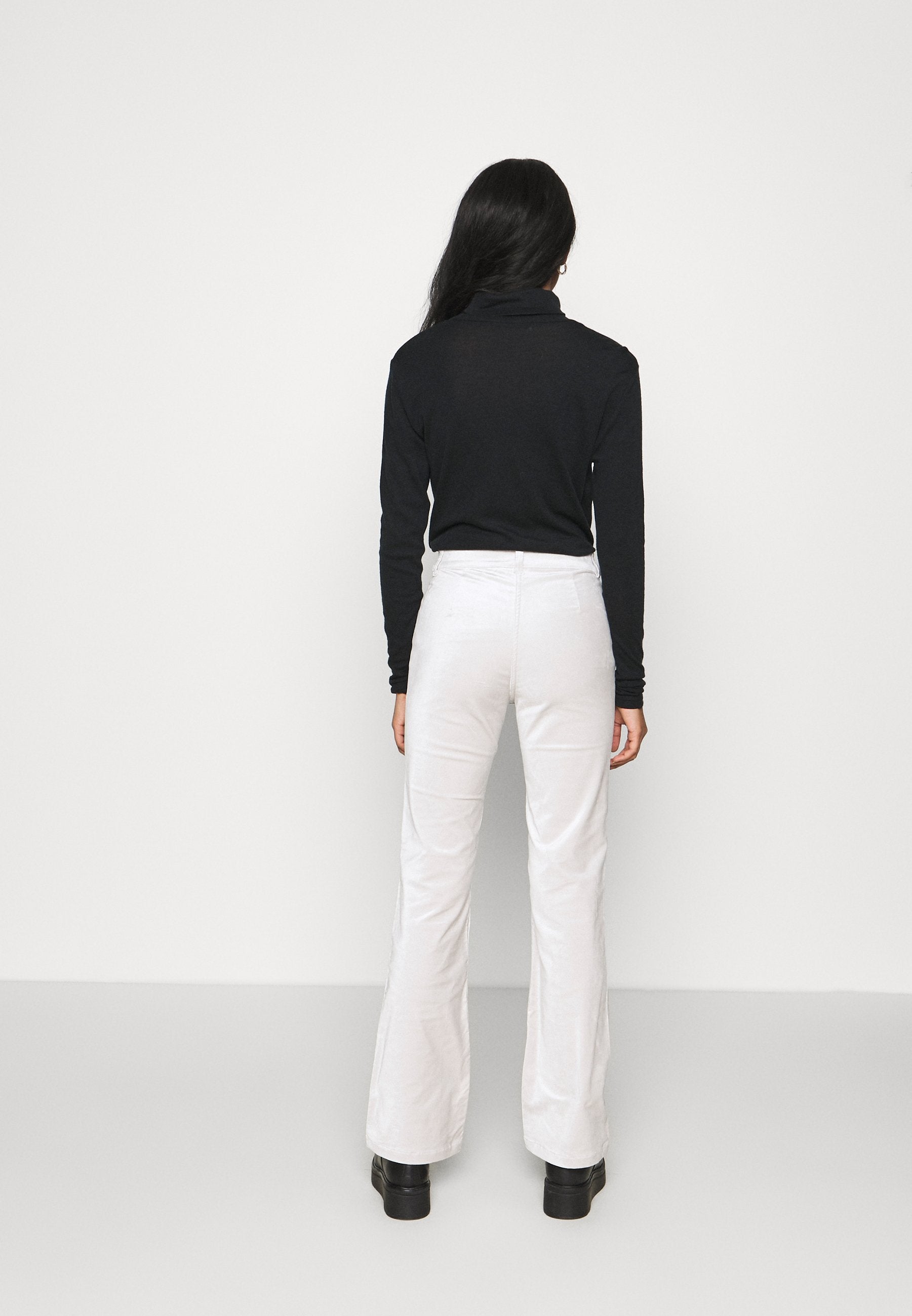 Weekday RYDEL TROUSER