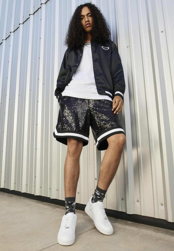 Nike Sportswear AIR FORCE 1 07 - Trainers - white white