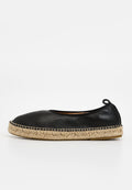 Kanna Espadrille Media 1