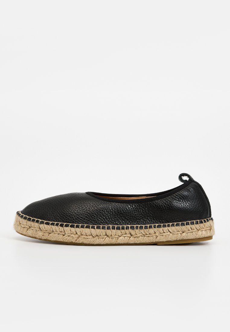 Kanna Espadrille Media 1