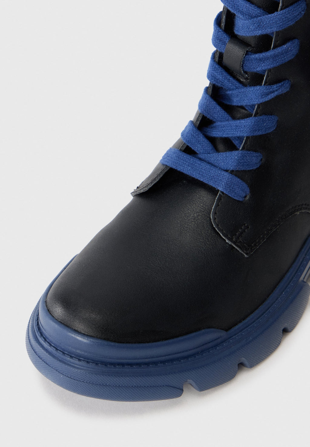 Geox JUNETTE