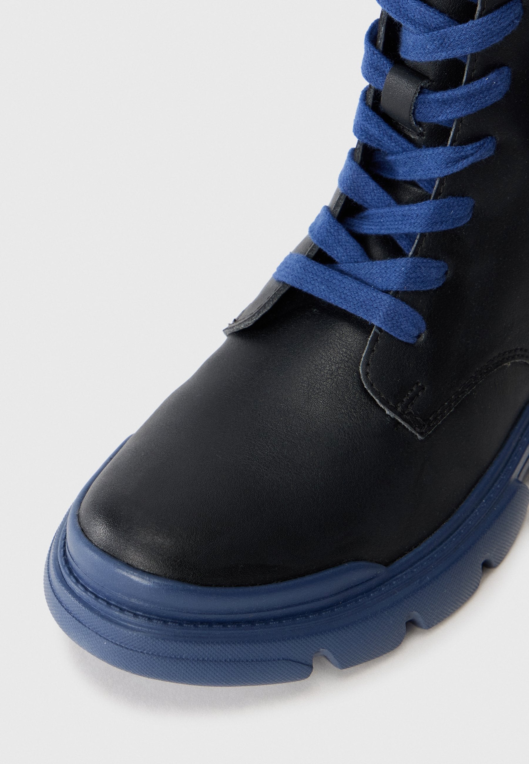 Geox JUNETTE
