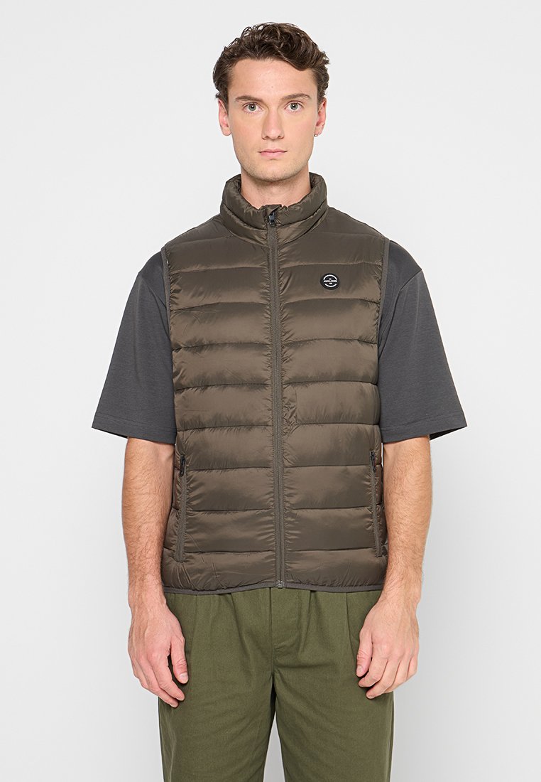 Jack & Jones JWHWILSON