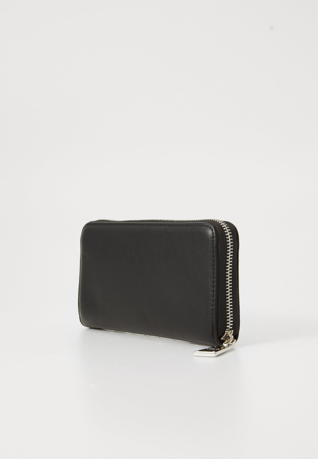 Replay TESSA RHOMBUS WALLET