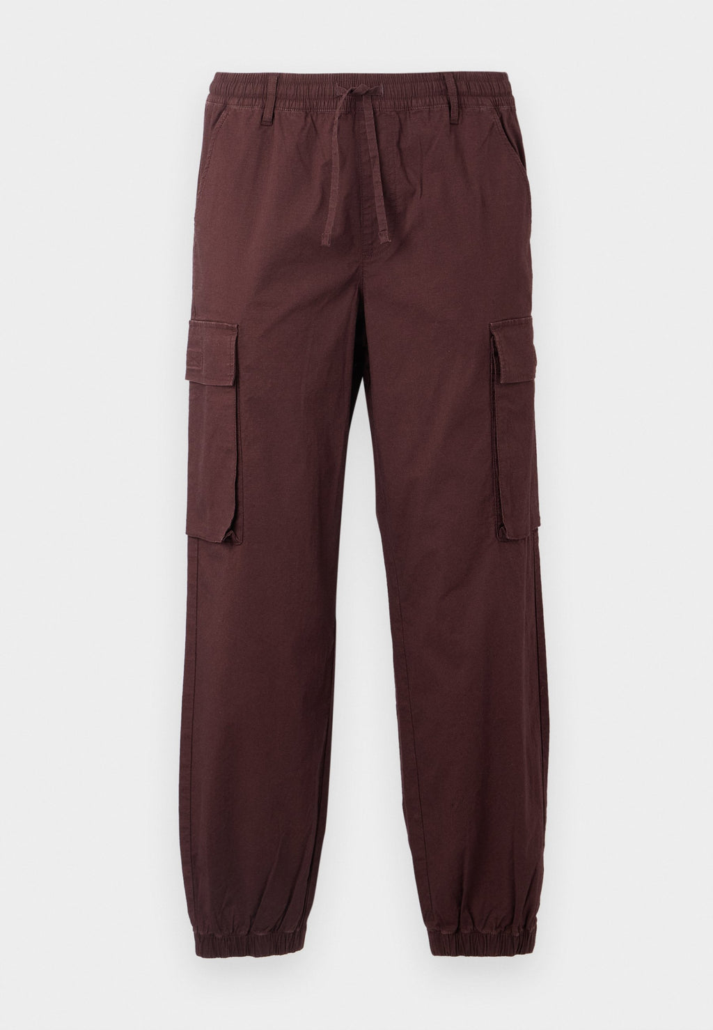 Champion PANTS