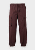 Champion PANTS