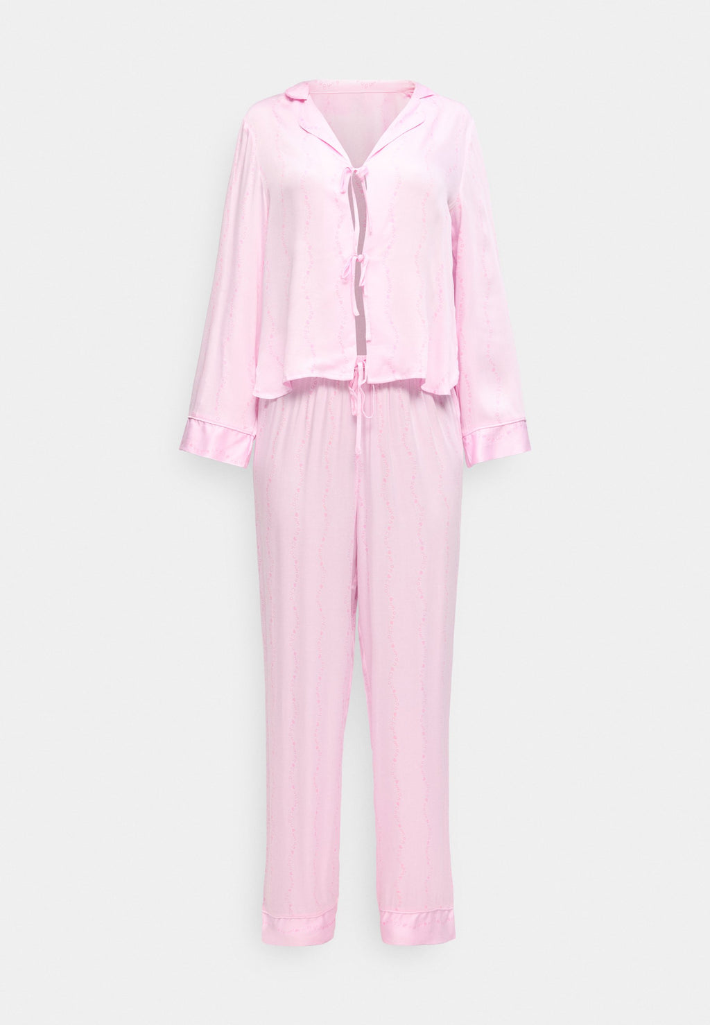 Hunkemöller TIE MONCHOU