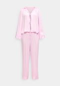 Hunkemöller TIE MONCHOU