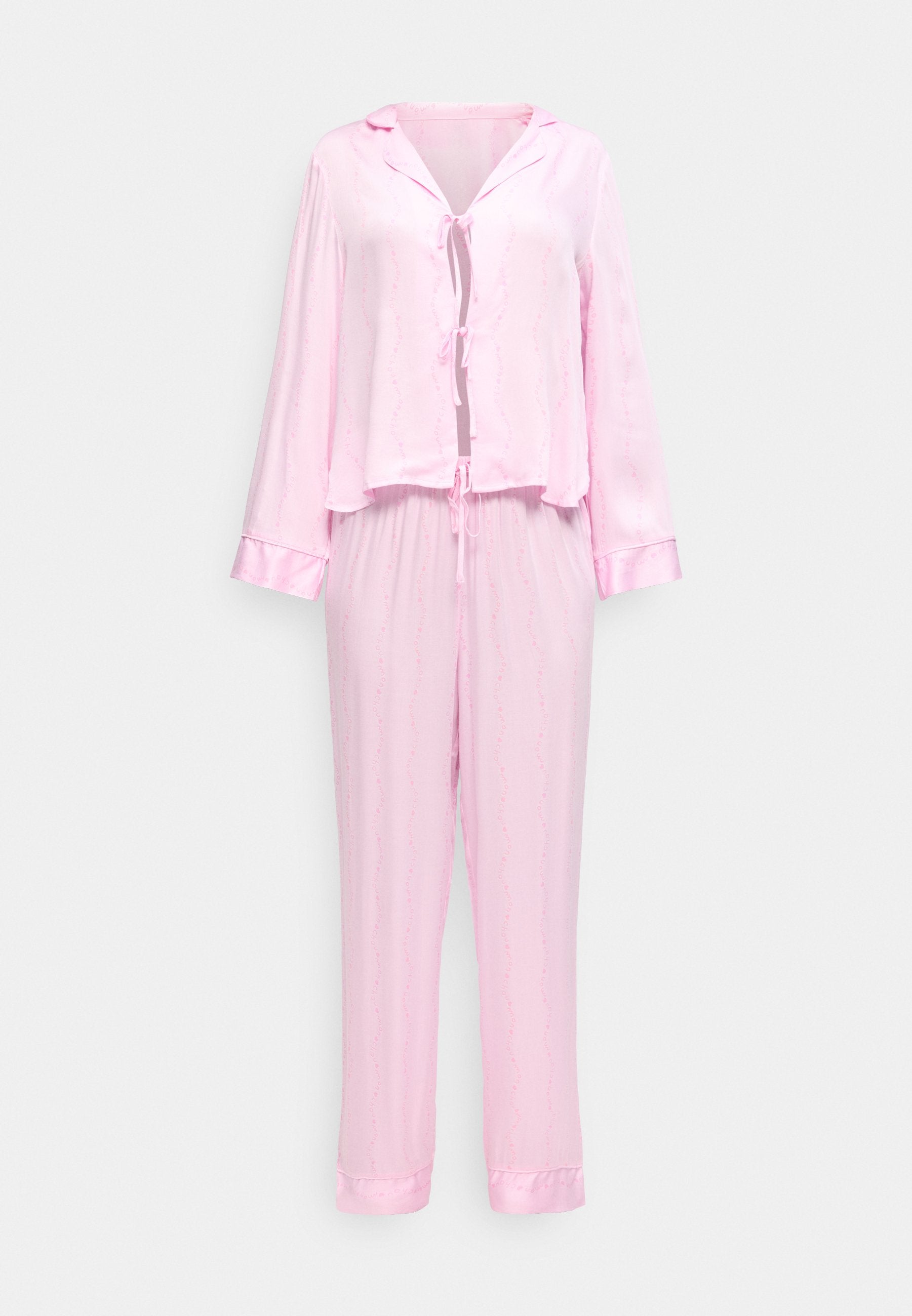 Hunkemöller TIE MONCHOU