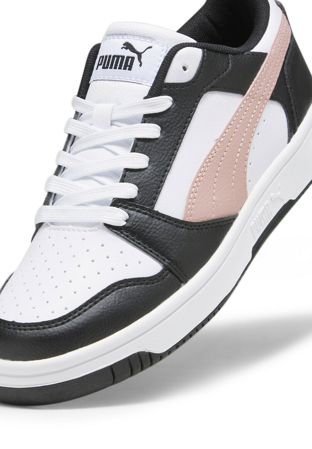 Puma REBOUND V6 LOW UNISEX