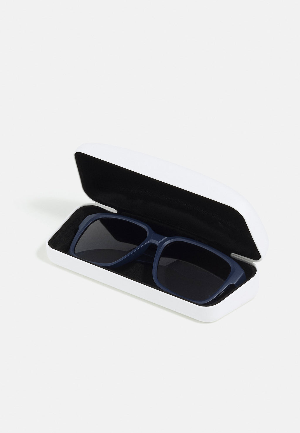 Calvin Klein Jeans Sonnenbrille Media 5