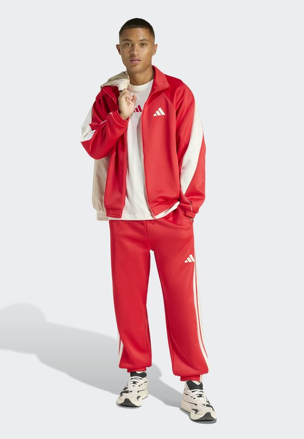 adidas Sportswear STADIUM TRACK