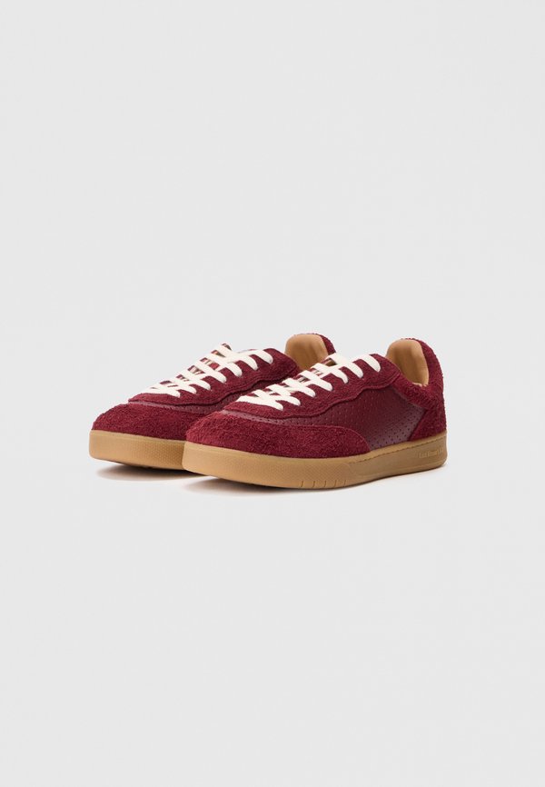 Last Resort AB UNISEX