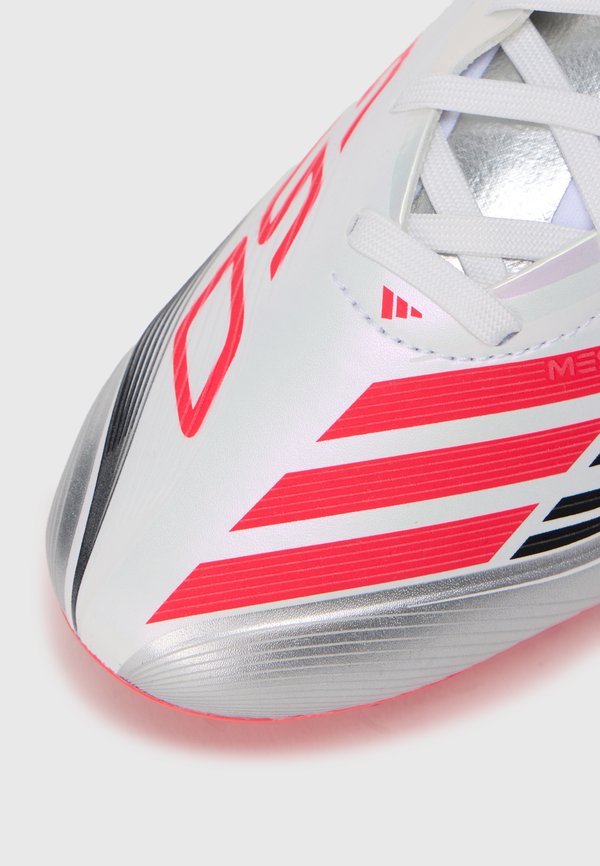 adidas Performance F50 MESSI PRO FIRM GROUND FOOTBALL BOOTS