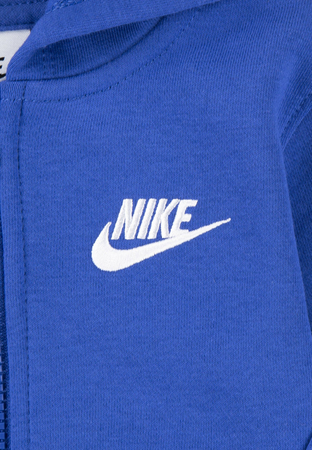Nike Sportswear CLUB UNISEX SET
