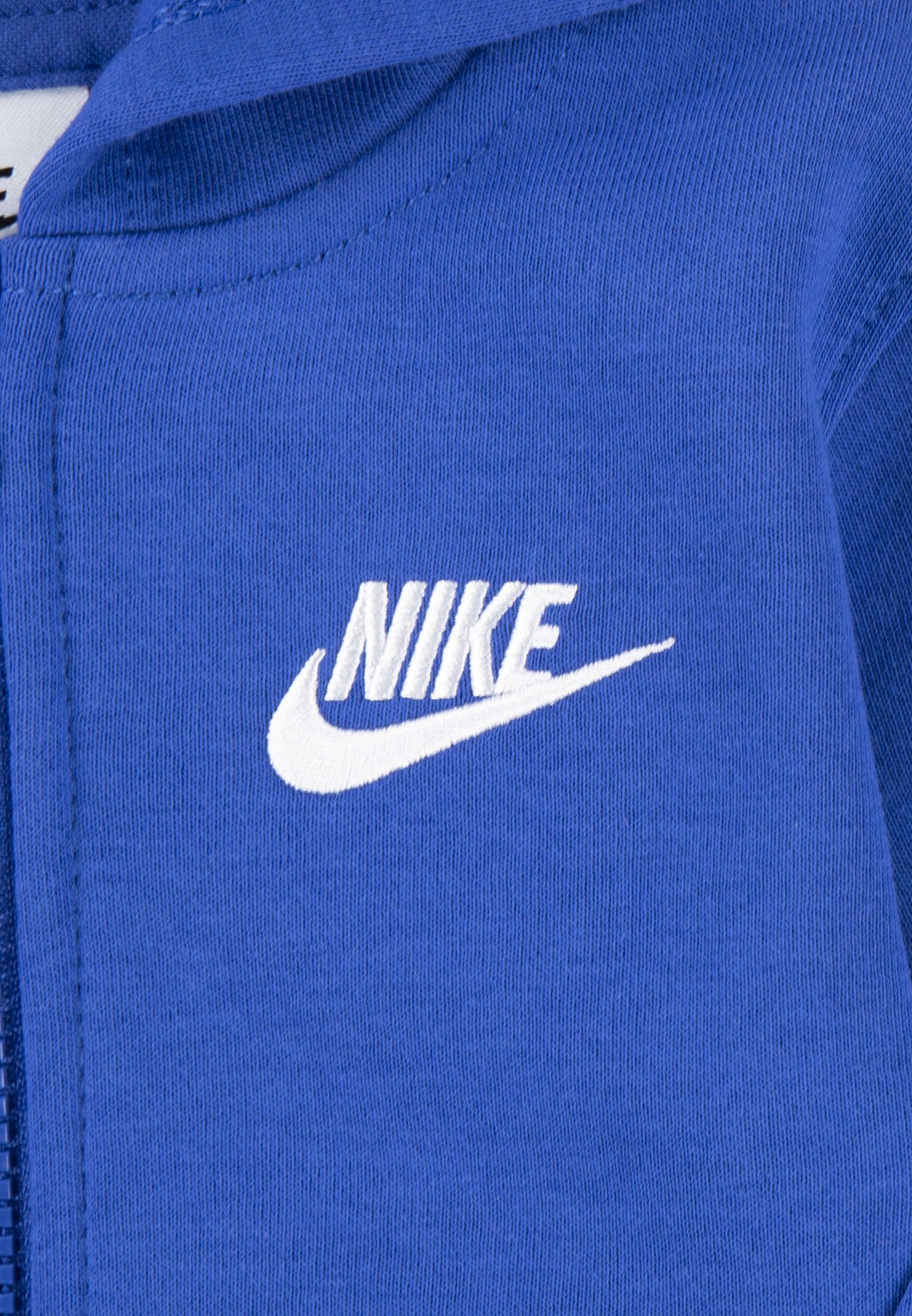 Nike Sportswear CLUB UNISEX SET