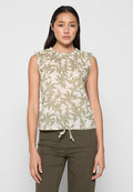 Marc O'Polo Bluse Media 1