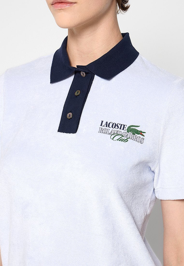 Lacoste Sport