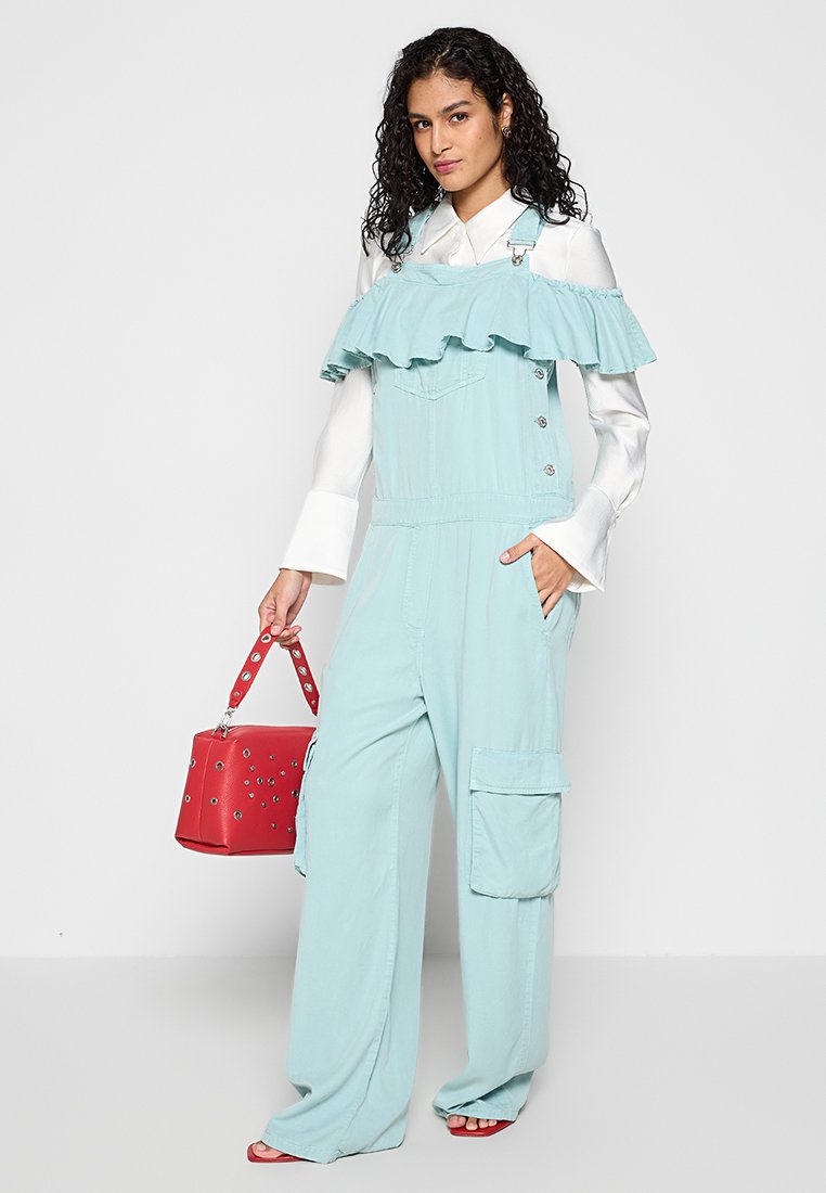 MOSCHINO JEANS