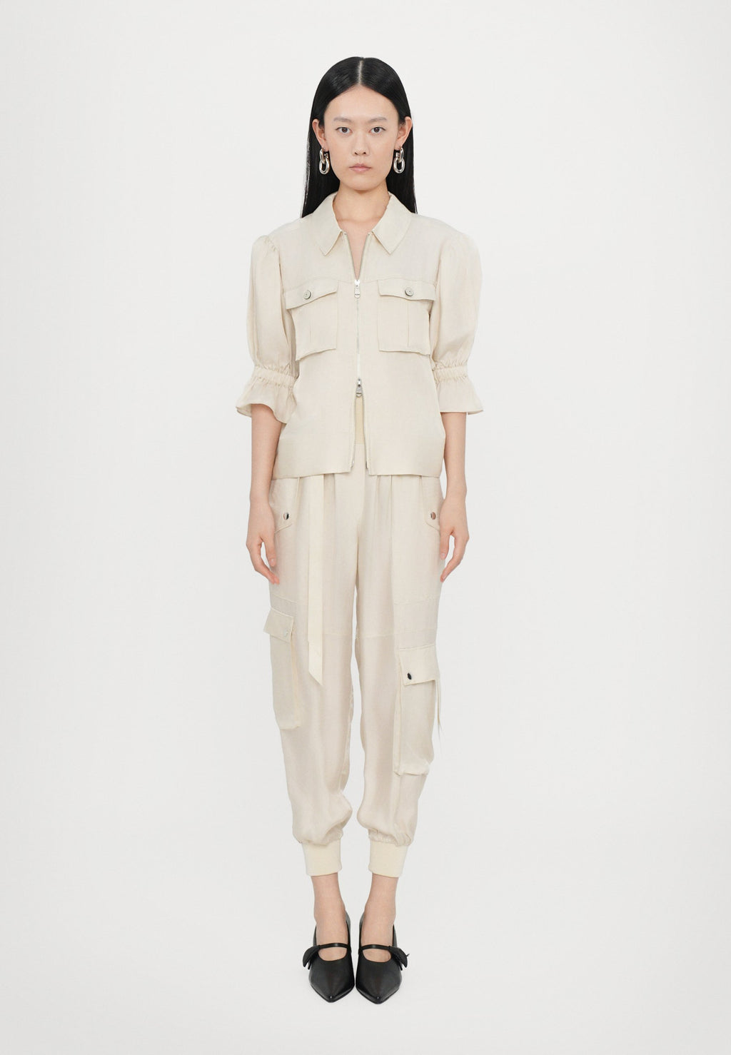 Cinq à Sept HARMONY PANT